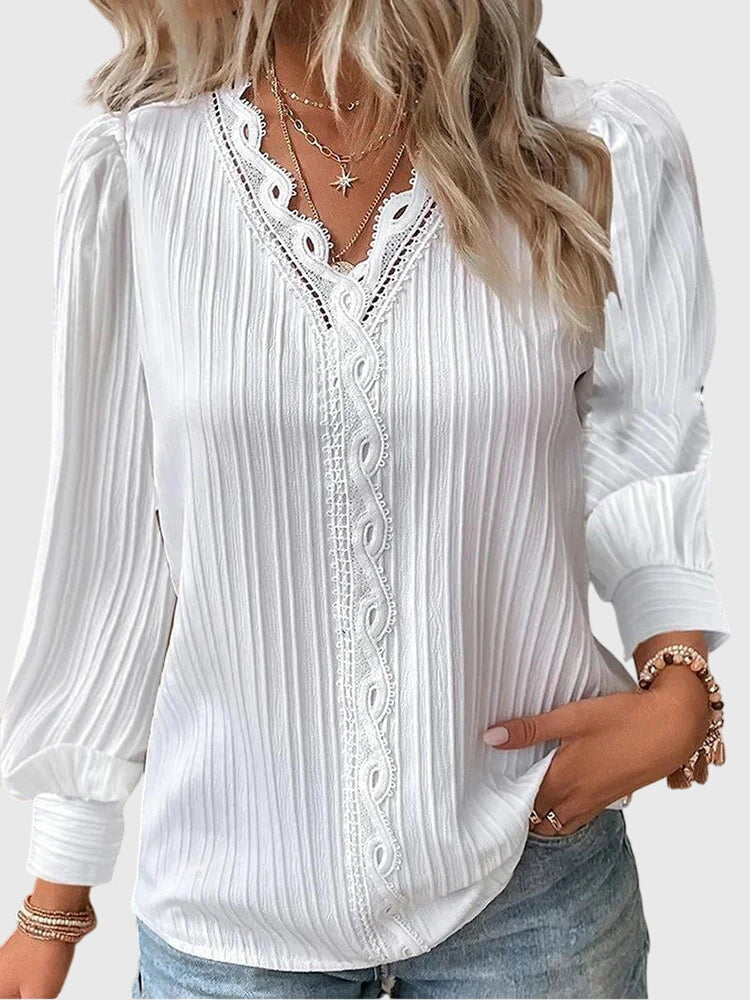 Dress – Flattering Silhouette