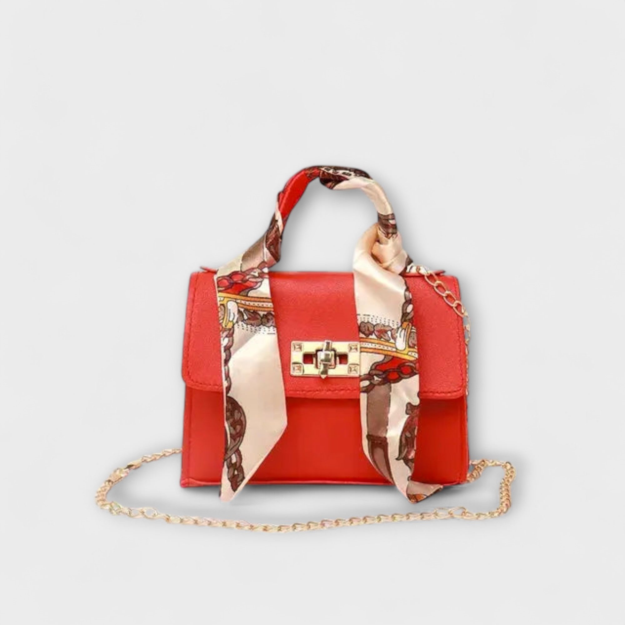 Annie | Handbag