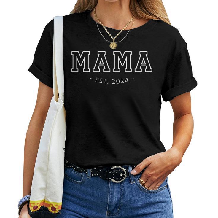 Mother's Day Gift | LoveStitch | A unique and personal gift with the names of her loved ones