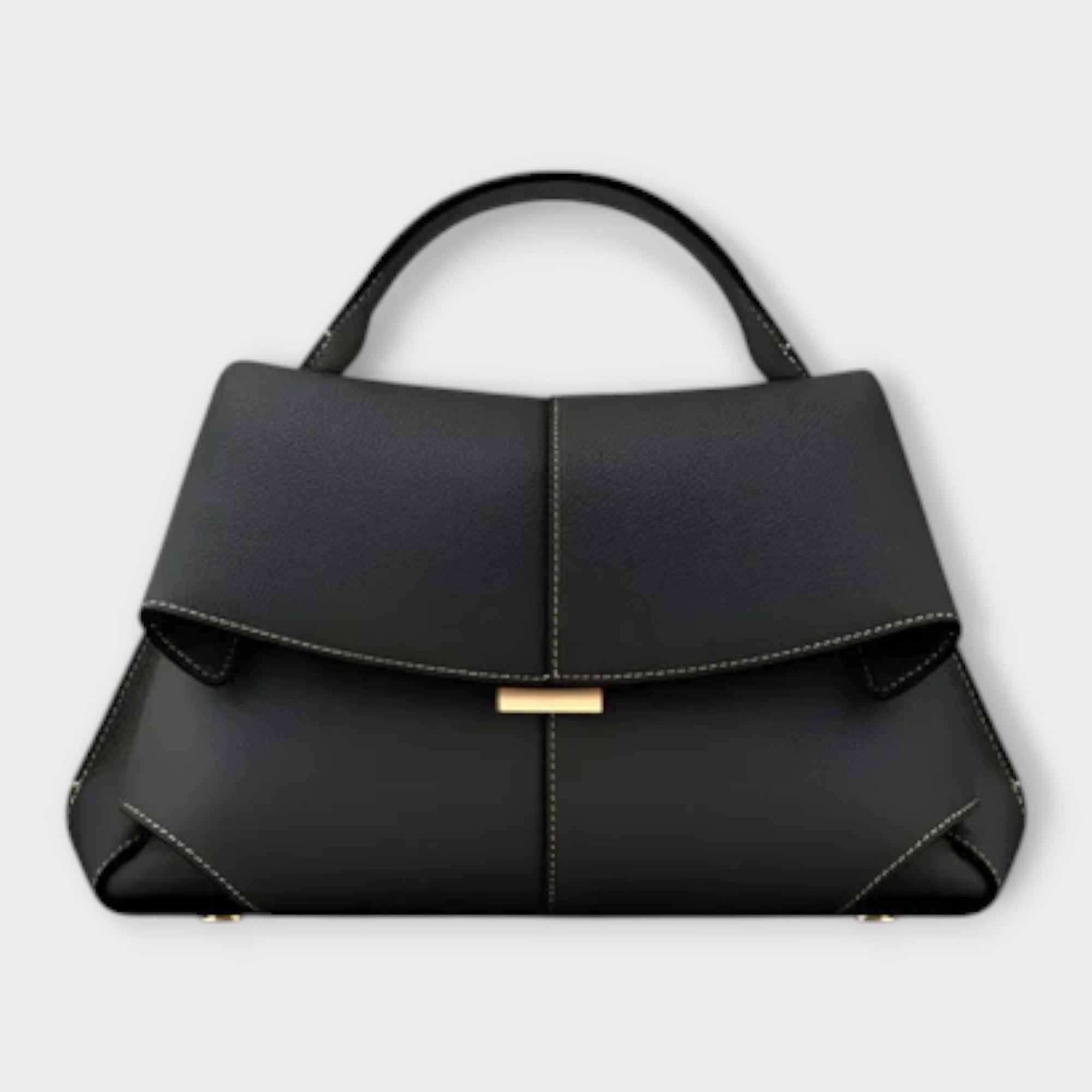 Annie | Luxurious Handbag Éclat